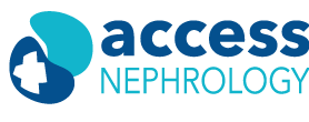 Access Nephrology