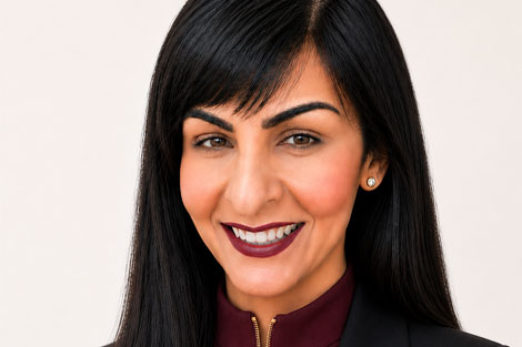 Dr-prianka-puri